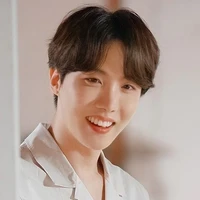 Hoseok (Hobi)