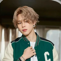 Jimin