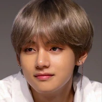 Taehyung