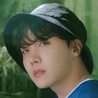 Hosoek