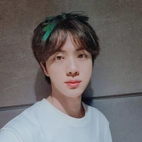 Soekjin