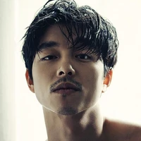 Kim Ji-cheol (Mr Kim)