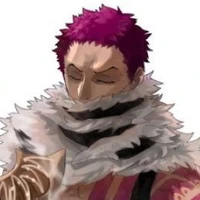 Katakuri