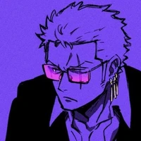 Zoro