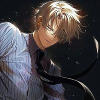 Sanji