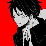 Luffy