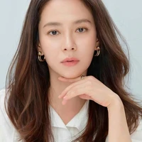 Dewi Anjasmara(mama freya)