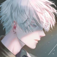 แอด