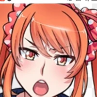 osana