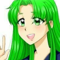 Midori