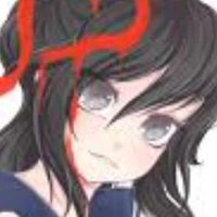 ayano