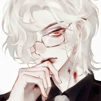 Roy {Alias’s manager}
