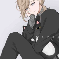 Mike 