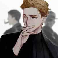 Eldan