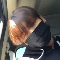 เจค