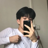 เเจ็ค