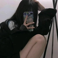 เจน