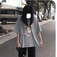 ฝน