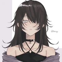 Lexa