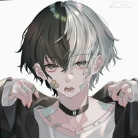 Léo