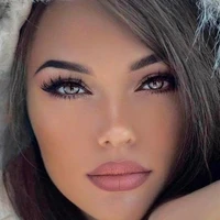 Liz Rojas