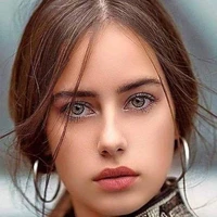 Sofia Cruz