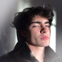 Mateo Ivanov