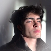 Mateo Ivanov