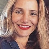Dulce Ivanov