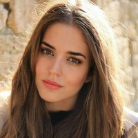 Sara Ivanov