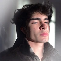 Mateo Ivanov