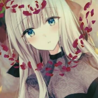 MamaMina