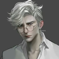 Daniel Rossi (FL father)