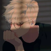 Aaron Smith (ML assistant/friend)