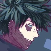 Dabi