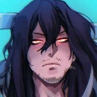 aizawa sensei