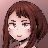 uraraka