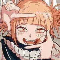 toga