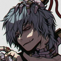 Tomura