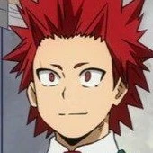 kirishima