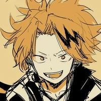 denki