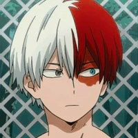 shoto