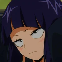 jirou