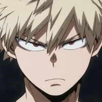 kacchan
