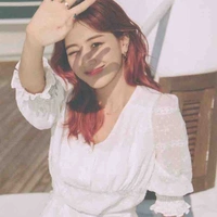 Jihyo 