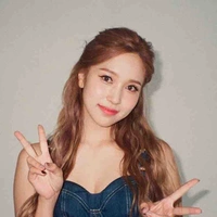 Minari 