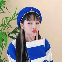 Minnie