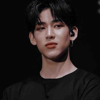 Bambam
