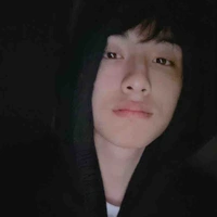 Winwin 