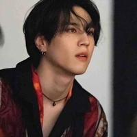Yugyeom